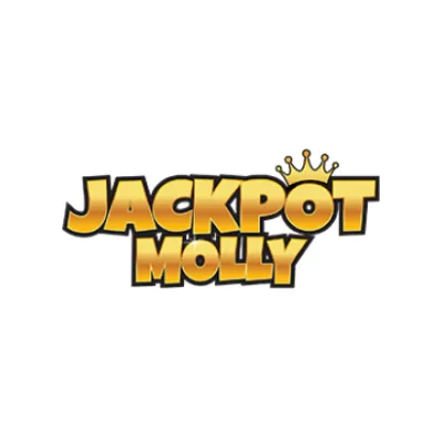 Pop Molly Casino Winning Strategies — Australian Players' Guide